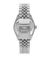 Orologio Philip Watch Caribe in Acciaio R8253597083 - R8253597083